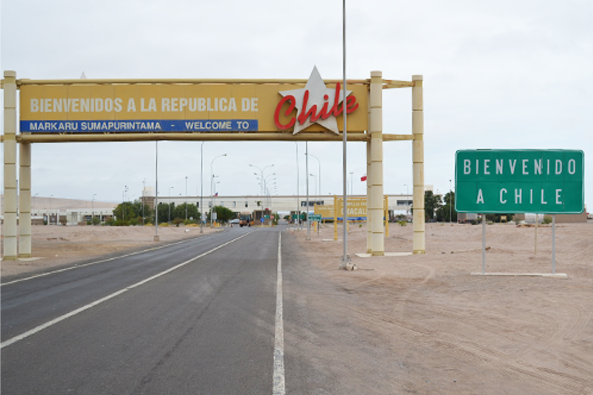 Dirio de Motocicleta