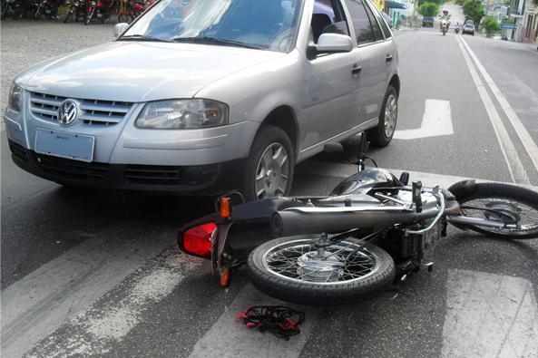 Diário de Motocicleta Diário de Motocicleta