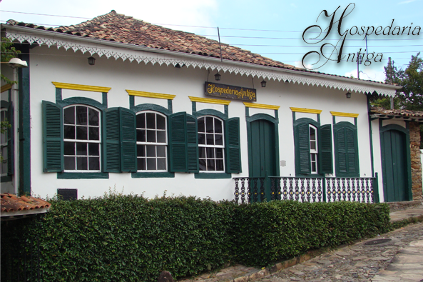 Dirio de Motocicleta