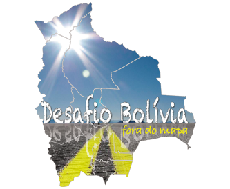Proj. Desafio Bolívia